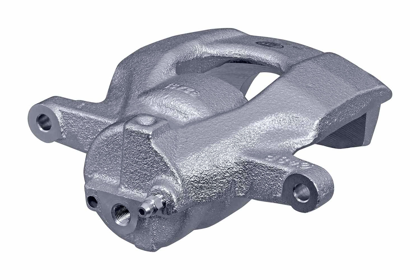 HELLA Brake Caliper 8AN355787-141
