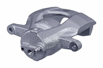 HELLA Brake Caliper 8AN355787-141
