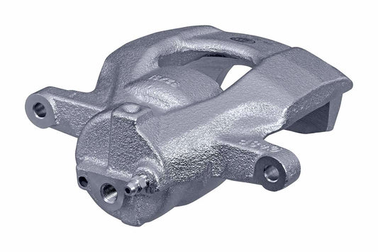 HELLA Brake Caliper 8AN355787-141