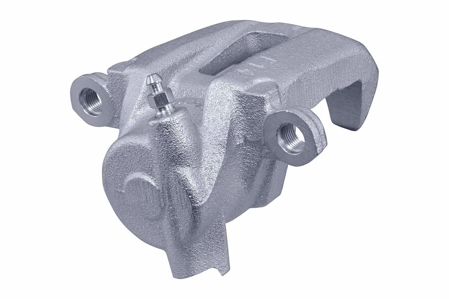 HELLA Brake Caliper 8AN355787-191