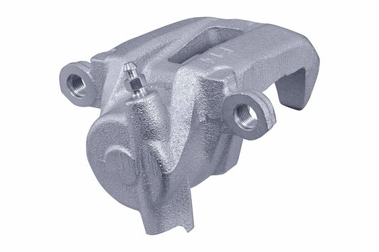 HELLA Brake Caliper 8AN355787-191