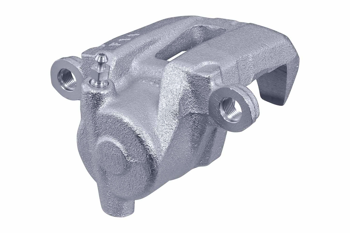 HELLA Brake Caliper 8AN355787-201