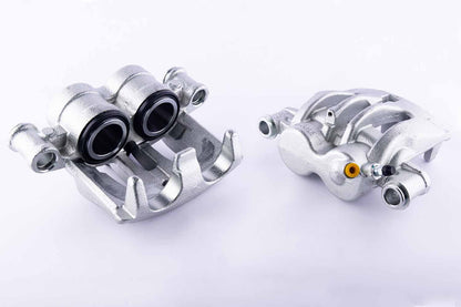 HELLA Brake Caliper - AN8729 - for e.g. MERCEDES-BENZ / VOLKSWAGEN 8AN355787-291