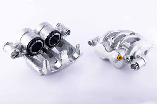 HELLA Brake Caliper - AN8729 - for e.g. MERCEDES-BENZ / VOLKSWAGEN 8AN355787-291