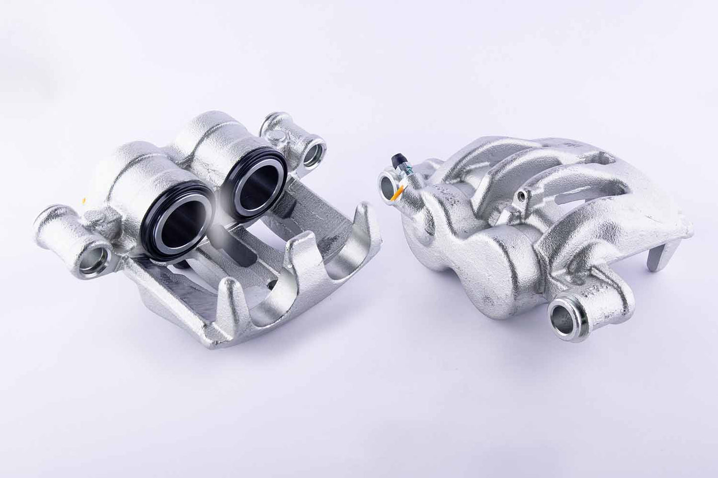 HELLA Brake Caliper - AN8730 - for e.g. MERCEDES-BENZ / VOLKSWAGEN 8AN355787-301