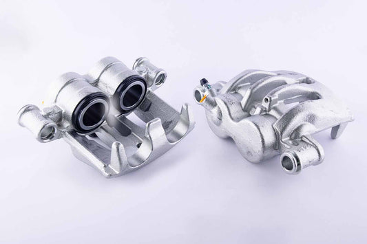 HELLA Brake Caliper - AN8730 - for e.g. MERCEDES-BENZ / VOLKSWAGEN 8AN355787-301