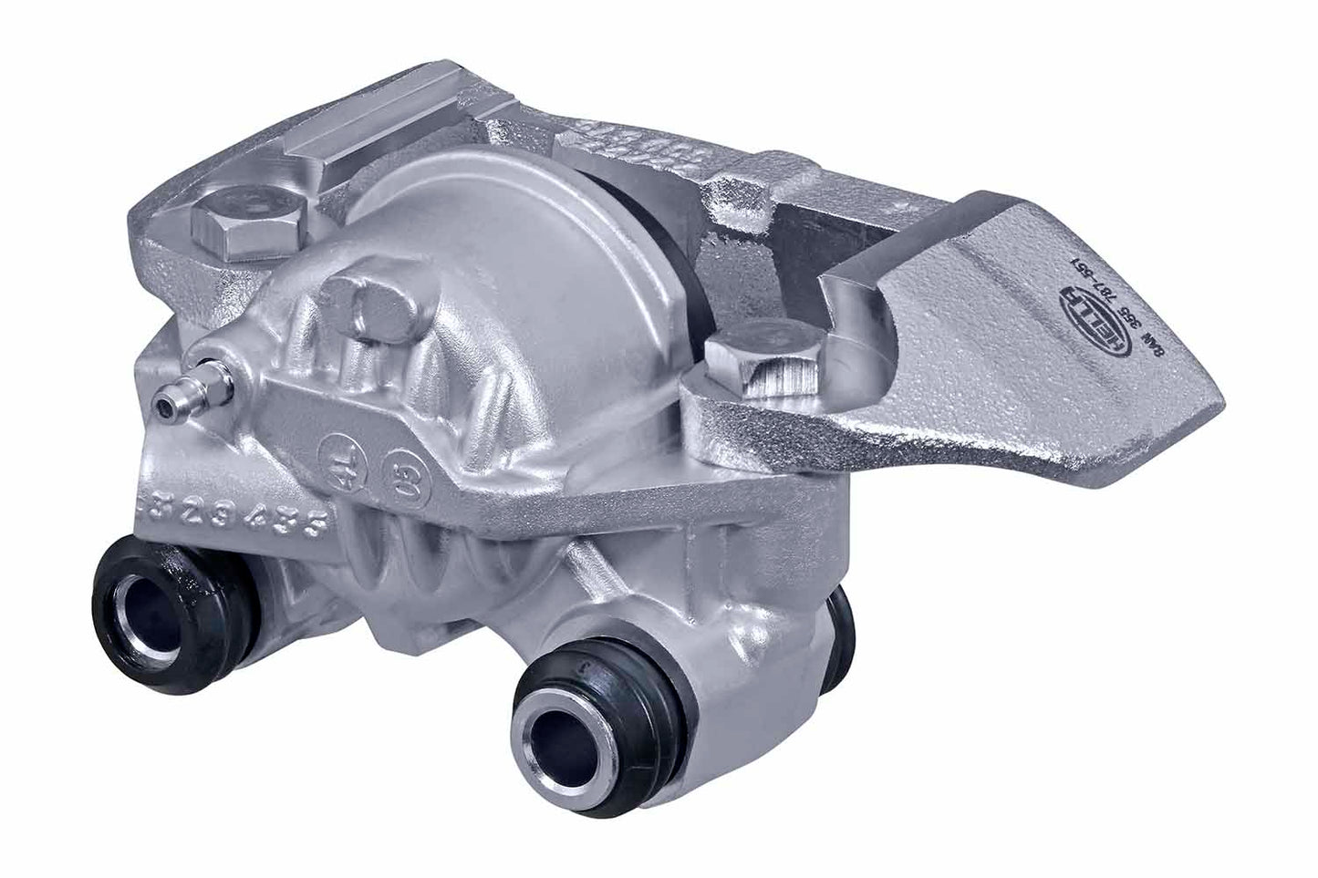 HELLA Brake Caliper 8AN355787-551