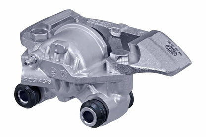 HELLA Brake Caliper 8AN355787-551