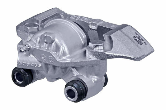 HELLA Brake Caliper 8AN355787-551
