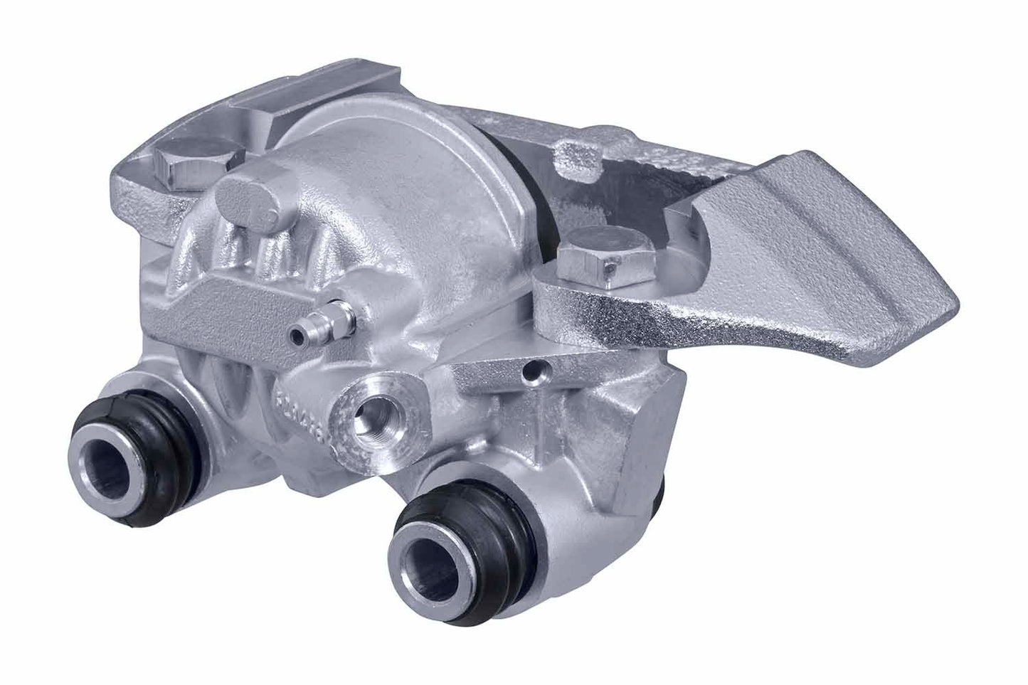 HELLA Brake Caliper 8AN355787-561