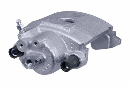 HELLA Brake Caliper 8AN355787-651