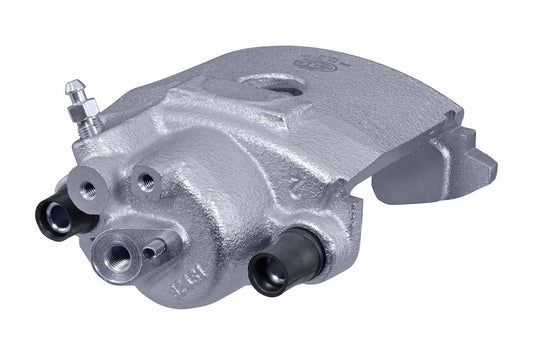HELLA Brake Caliper 8AN355787-651