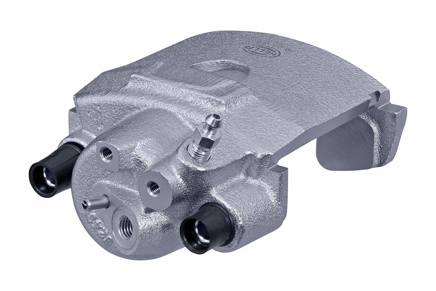 HELLA Brake Caliper 8AN355787-661