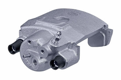 HELLA Brake Caliper 8AN355787-661