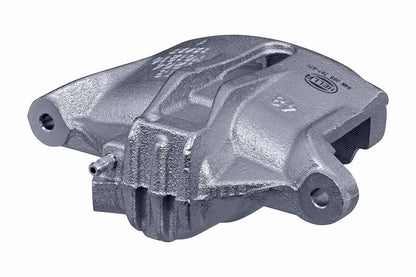 HELLA Brake Caliper 8AN355787-671
