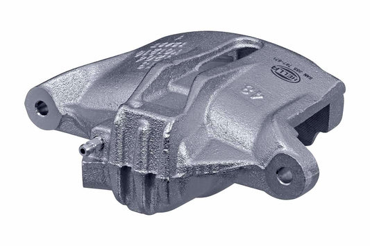 HELLA Brake Caliper 8AN355787-671