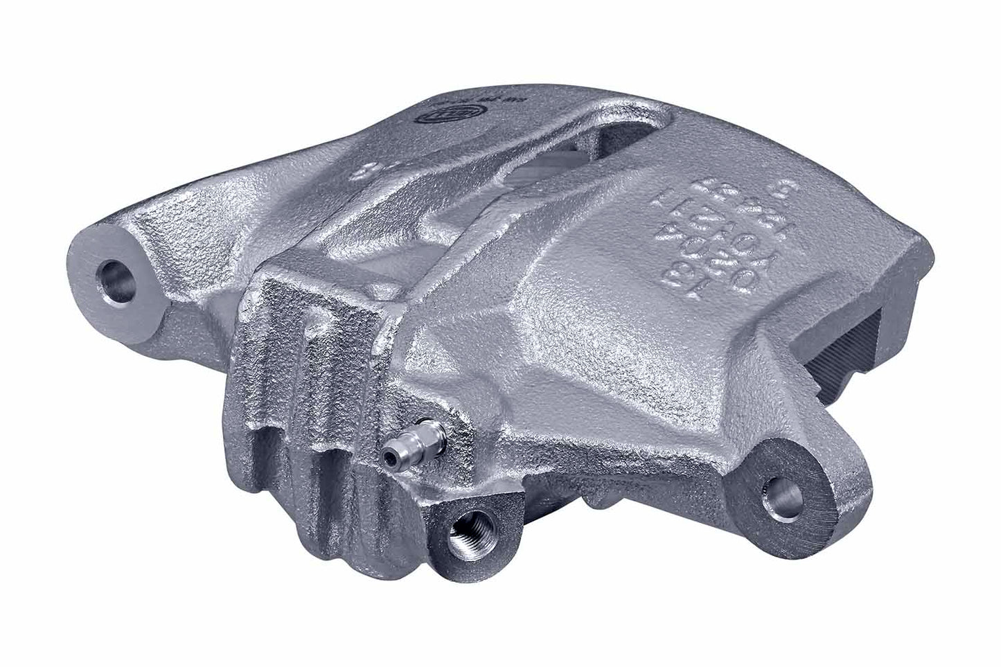 HELLA Brake Caliper 8AN355787-681