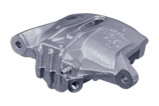 HELLA Brake Caliper 8AN355787-681