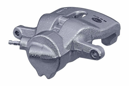 HELLA Brake Caliper 8AN355787-691