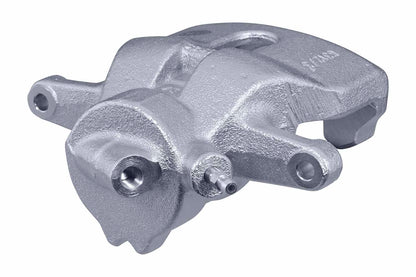 HELLA Brake Caliper 8AN355787-701