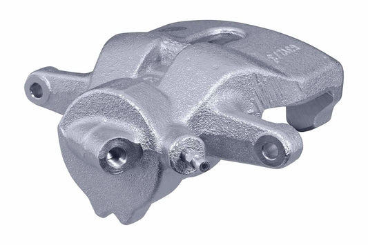 HELLA Brake Caliper 8AN355787-701