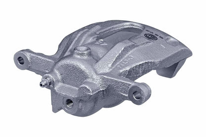 HELLA Brake Caliper 8AN355787-731