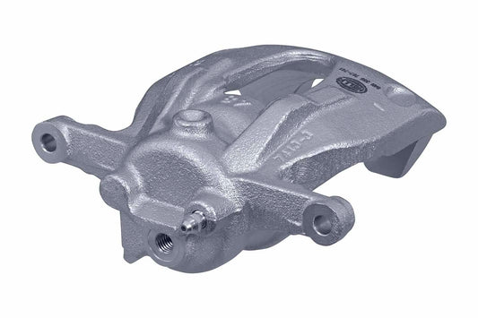 HELLA Brake Caliper 8AN355787-741