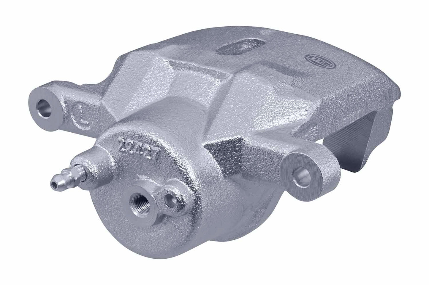 HELLA Brake Caliper 8AN355788-511