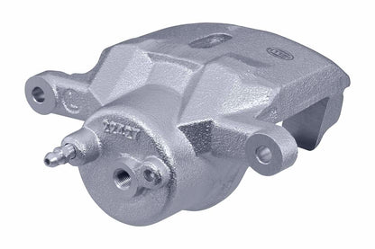 HELLA Brake Caliper 8AN355788-511