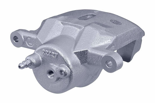 HELLA Brake Caliper 8AN355788-511