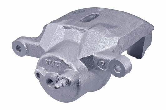 HELLA Brake Caliper 8AN355788-521