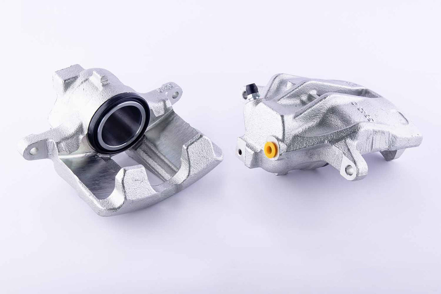 HELLA Brake Caliper - AN8879 - for e.g. OPEL / VAUXHALL 8AN355788-791