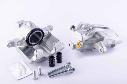 HELLA Brake Caliper - AN8879 - for e.g. OPEL / VAUXHALL 8AN355788-791