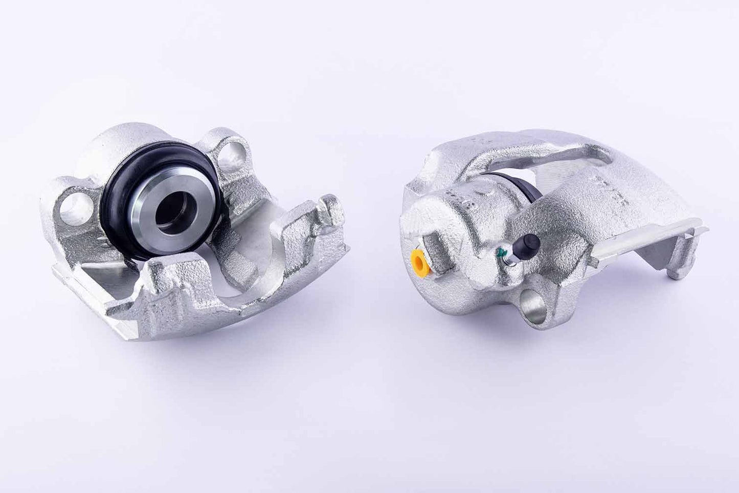 HELLA Brake Caliper - AN8880 - for e.g. OPEL / VAUXHALL 8AN355788-801