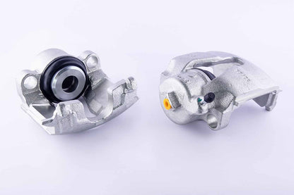 HELLA Brake Caliper - AN8880 - for e.g. OPEL / VAUXHALL 8AN355788-801