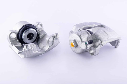 HELLA Brake Caliper - AN8880 - for e.g. OPEL / VAUXHALL 8AN355788-801