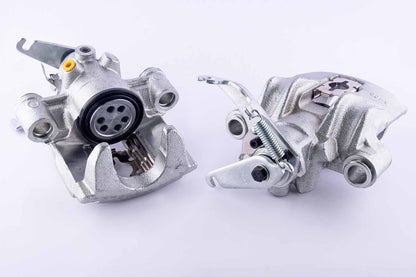 HELLA Brake Caliper - AN8883 - for e.g. IVECO 8AN355788-831