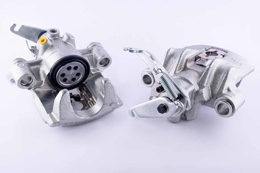 HELLA Brake Caliper - AN8883 - for e.g. IVECO 8AN355788-831