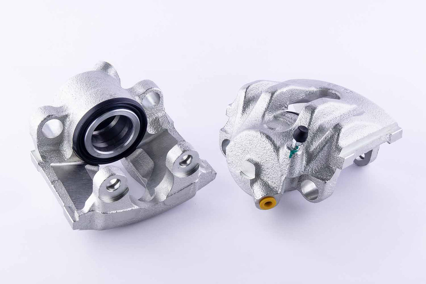 HELLA Brake Caliper - AN8895 - for e.g. BMW 8AN355788-951