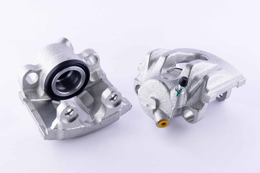 HELLA Brake Caliper - AN8895 - for e.g. BMW 8AN355788-951