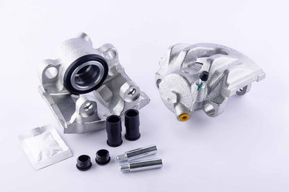 HELLA Brake Caliper - AN8895 - for e.g. BMW 8AN355788-951