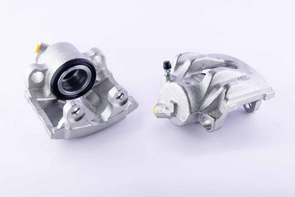 HELLA Brake Caliper - AN8896 - for e.g. BMW 8AN355788-961