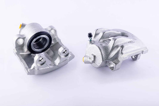 HELLA Brake Caliper - AN8896 - for e.g. BMW 8AN355788-961