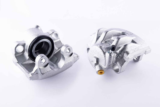HELLA Brake Caliper - AN8897 - for e.g. BMW 8AN355788-971