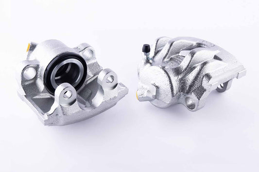 HELLA Brake Caliper - AN8898 - for e.g. BMW 8AN355788-981
