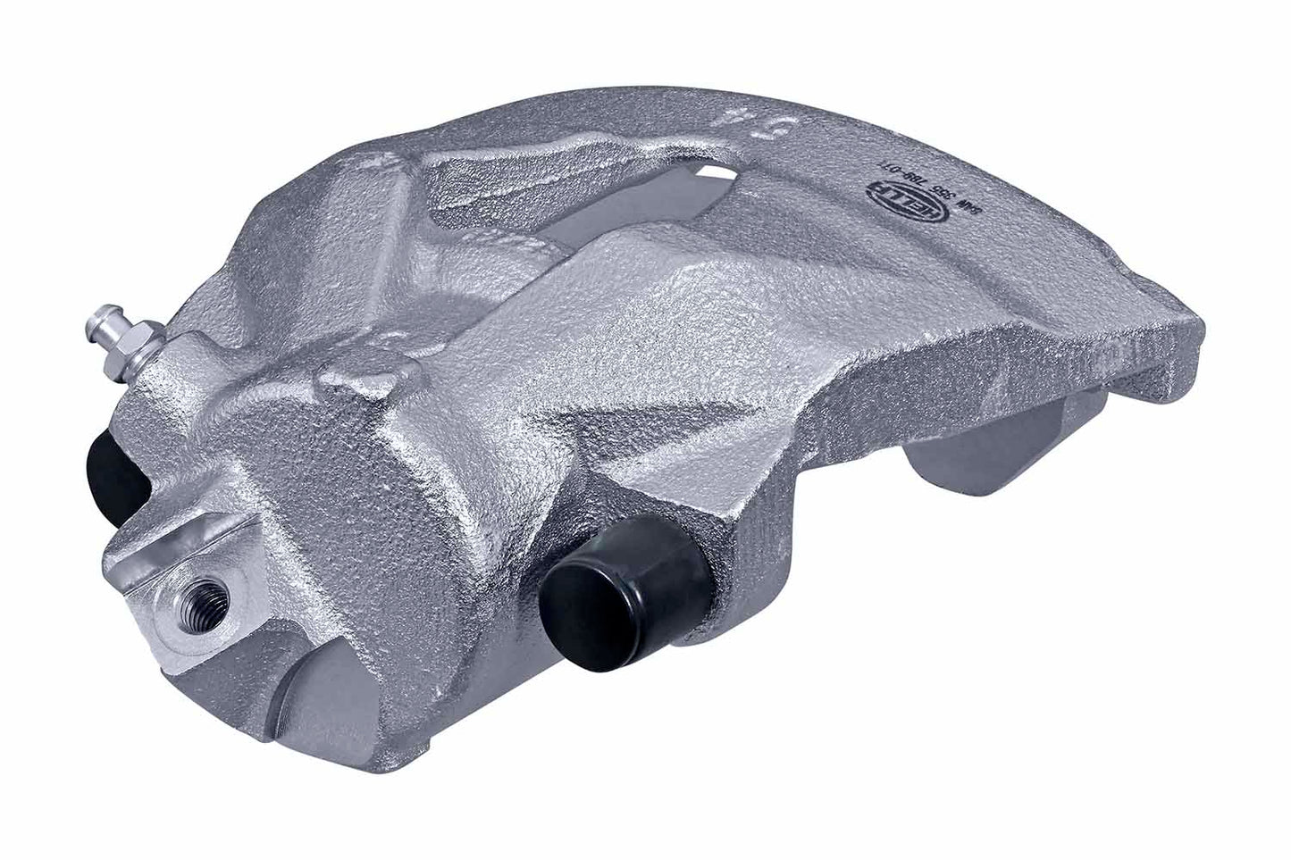 HELLA Brake Caliper 8AN355789-071