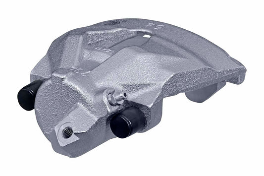 HELLA Brake Caliper 8AN355789-081