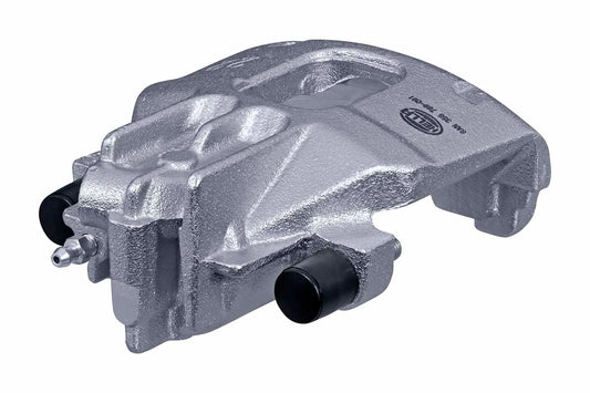 HELLA Brake Caliper 8AN355789-091