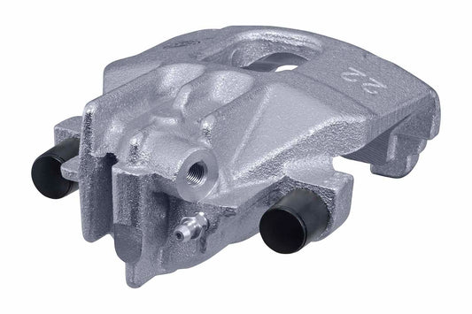 HELLA Brake Caliper 8AN355789-101