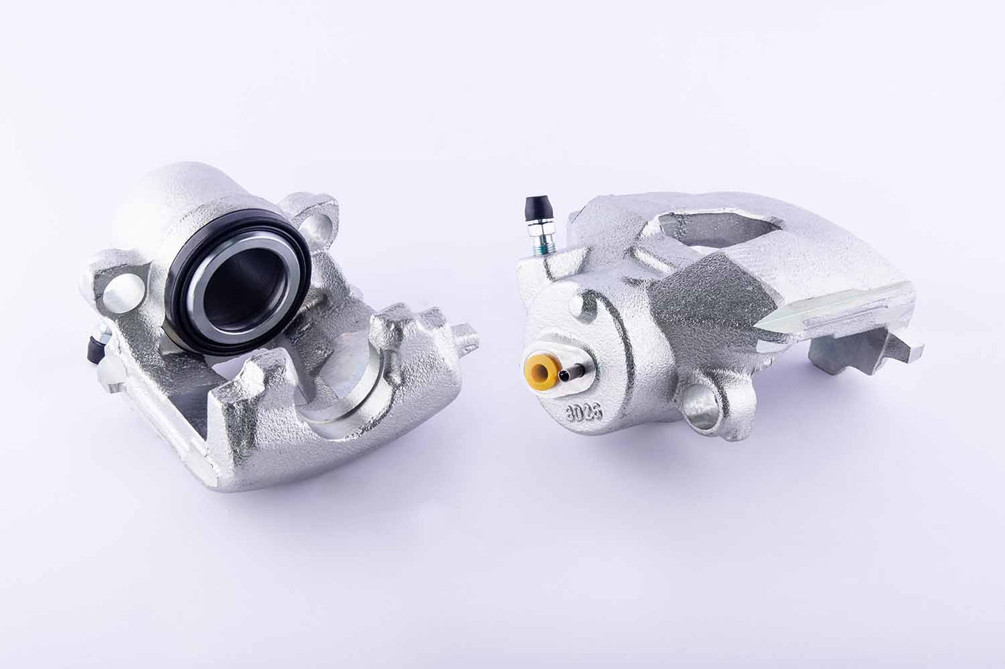 HELLA Brake Caliper - AN8911 - for e.g. AUDI / SEAT / SKODA / VOLKSWAGEN 8AN355789-111